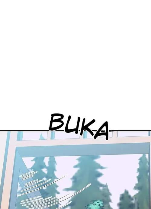I Gave Birth to the Tyrant’s Child Chapter 15 Gambar 33