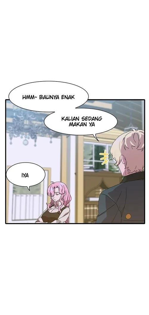 I Gave Birth to the Tyrant’s Child Chapter 15 Gambar 36