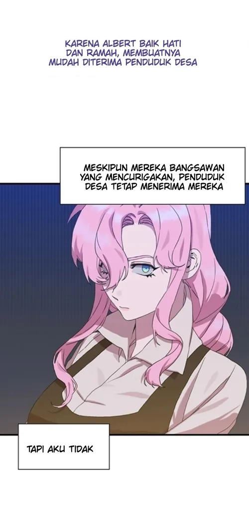 I Gave Birth to the Tyrant’s Child Chapter 15 Gambar 38