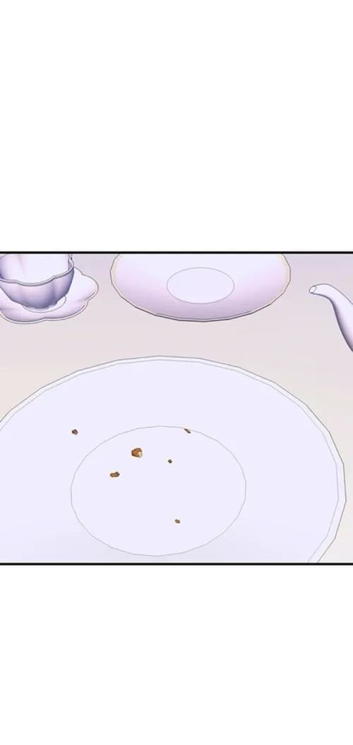 I Gave Birth to the Tyrant’s Child Chapter 15 Gambar 40