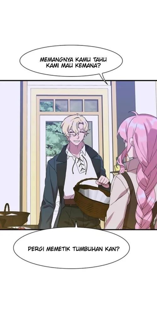 I Gave Birth to the Tyrant’s Child Chapter 15 Gambar 43