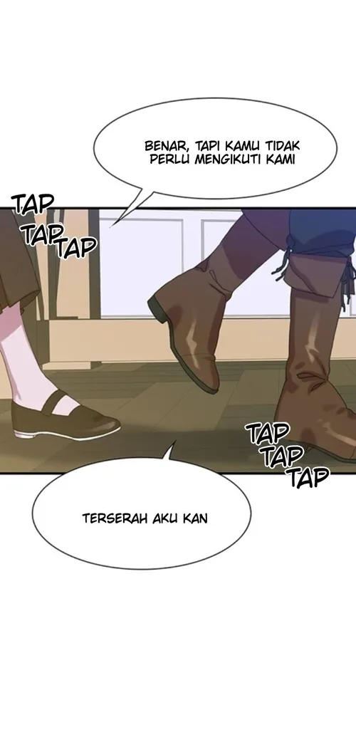 I Gave Birth to the Tyrant’s Child Chapter 15 Gambar 44