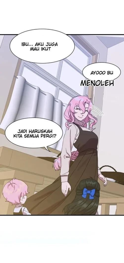 I Gave Birth to the Tyrant’s Child Chapter 15 Gambar 46