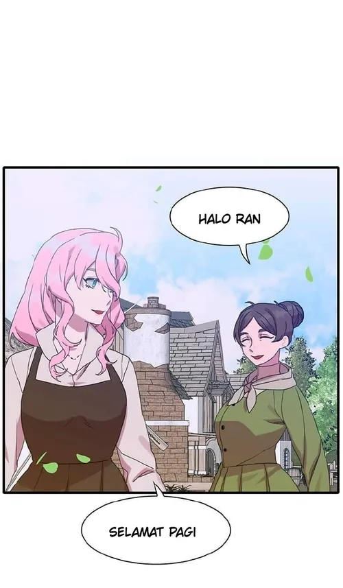 I Gave Birth to the Tyrant’s Child Chapter 15 Gambar 48