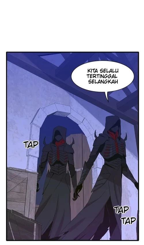 I Gave Birth to the Tyrant’s Child Chapter 15 Gambar 6