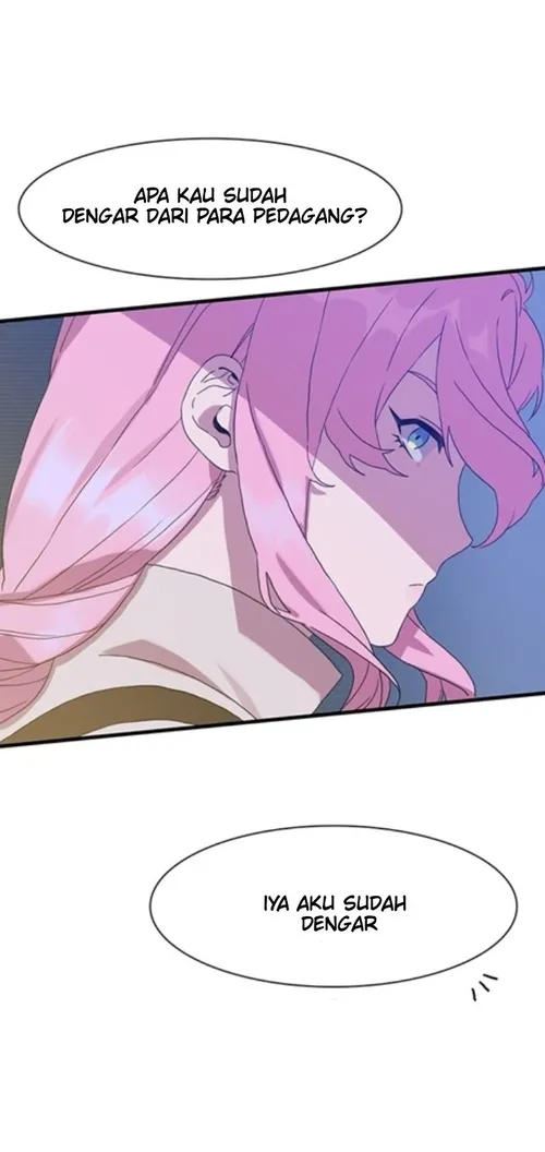 I Gave Birth to the Tyrant’s Child Chapter 15 Gambar 51