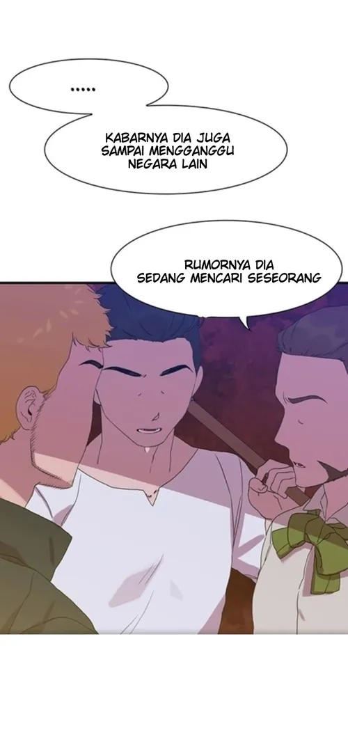 I Gave Birth to the Tyrant’s Child Chapter 15 Gambar 53