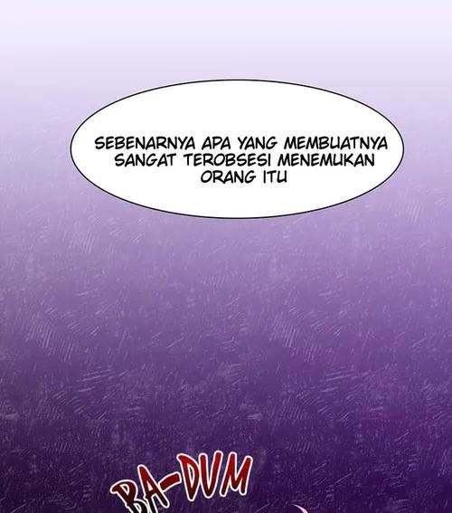 I Gave Birth to the Tyrant’s Child Chapter 15 Gambar 54