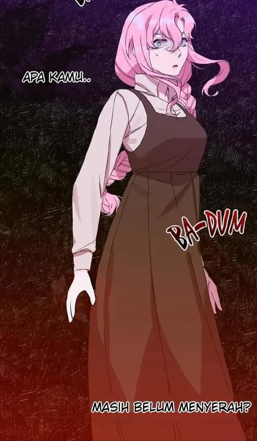 I Gave Birth to the Tyrant’s Child Chapter 15 Gambar 55