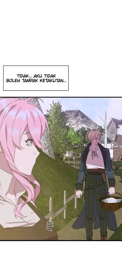 I Gave Birth to the Tyrant’s Child Chapter 15 Gambar 56