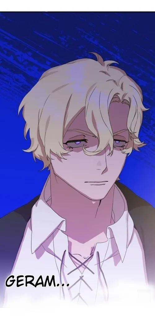 I Gave Birth to the Tyrant’s Child Chapter 15 Gambar 57