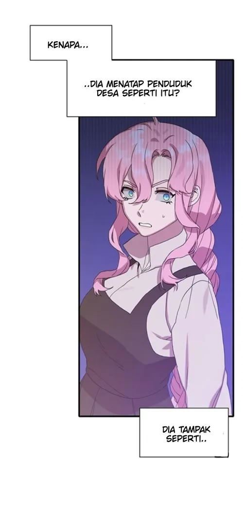 I Gave Birth to the Tyrant’s Child Chapter 15 Gambar 58