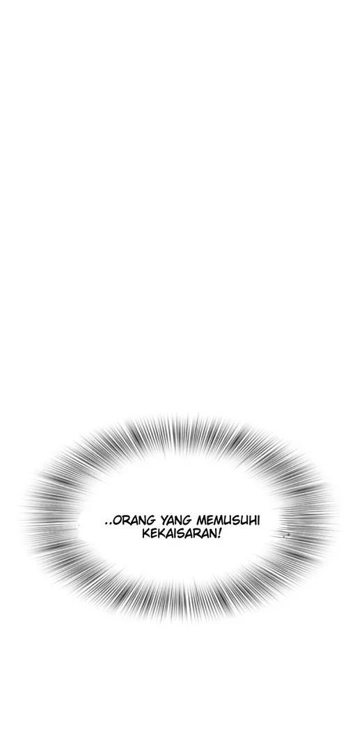 I Gave Birth to the Tyrant’s Child Chapter 15 Gambar 59
