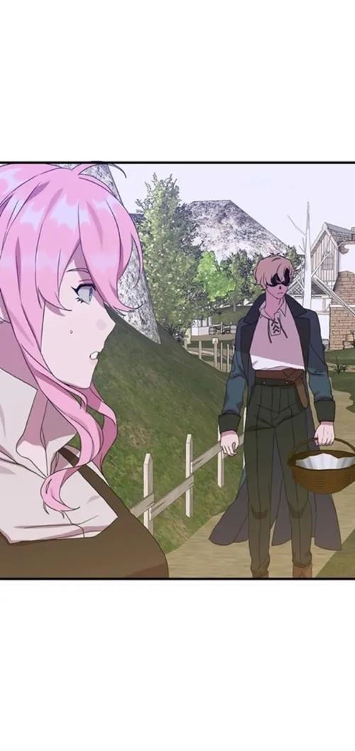 I Gave Birth to the Tyrant’s Child Chapter 15 Gambar 60