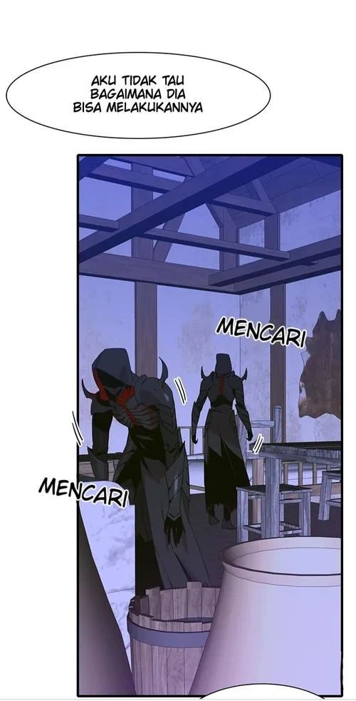 I Gave Birth to the Tyrant’s Child Chapter 15 Gambar 7