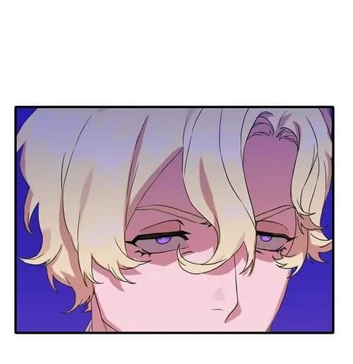 I Gave Birth to the Tyrant’s Child Chapter 15 Gambar 61