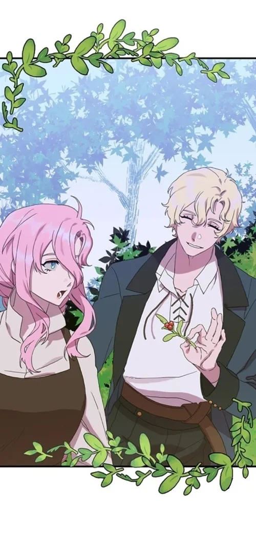 I Gave Birth to the Tyrant’s Child Chapter 15 Gambar 65