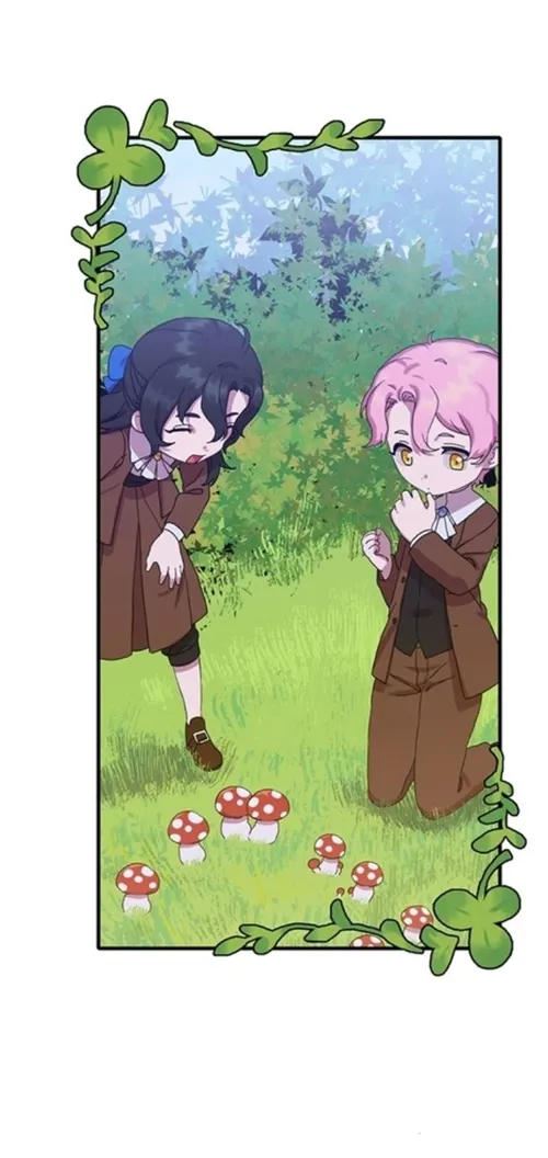 I Gave Birth to the Tyrant’s Child Chapter 15 Gambar 66