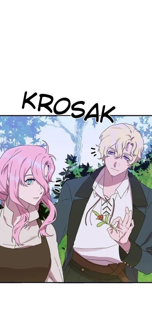 I Gave Birth to the Tyrant’s Child Chapter 15 Gambar 67