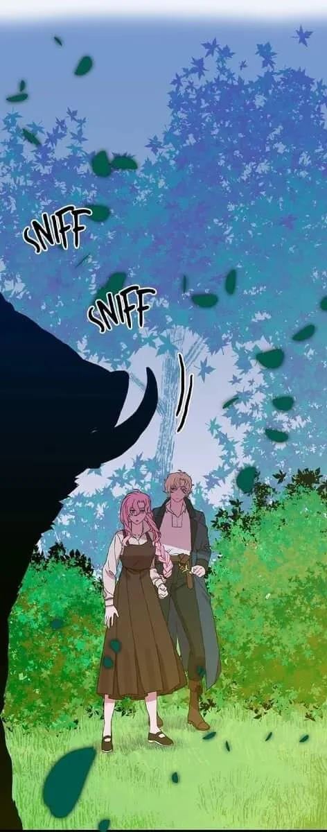 I Gave Birth to the Tyrant’s Child Chapter 15 Gambar 68