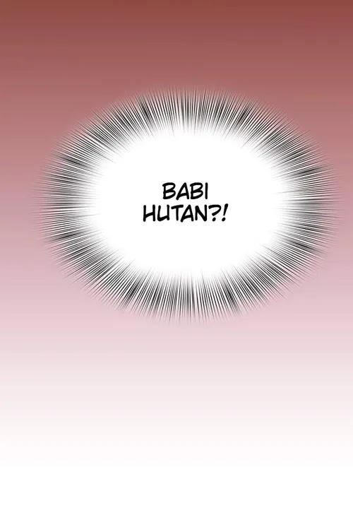 I Gave Birth to the Tyrant’s Child Chapter 15 Gambar 70