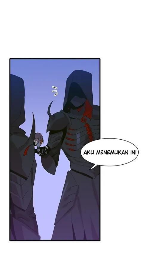 I Gave Birth to the Tyrant’s Child Chapter 15 Gambar 9