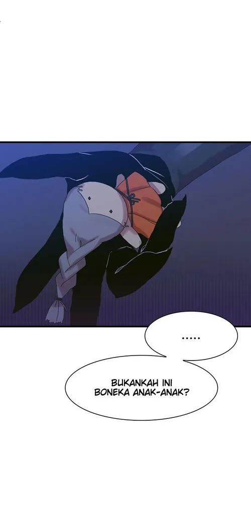 I Gave Birth to the Tyrant’s Child Chapter 15 Gambar 10