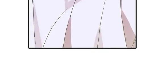 I Gave Birth to the Tyrant’s Child Chapter 14 Gambar 14