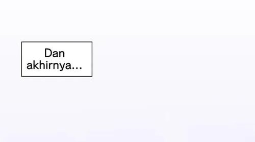 I Gave Birth to the Tyrant’s Child Chapter 14 Gambar 19