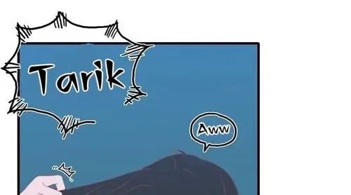 I Gave Birth to the Tyrant’s Child Chapter 14 Gambar 21