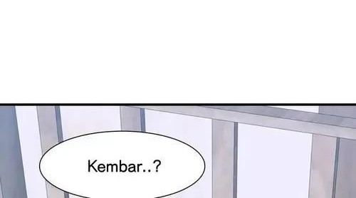 I Gave Birth to the Tyrant’s Child Chapter 14 Gambar 24