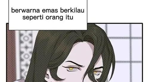I Gave Birth to the Tyrant’s Child Chapter 14 Gambar 31