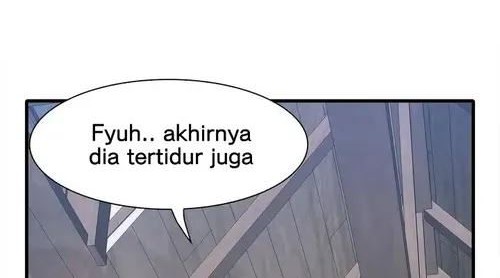 I Gave Birth to the Tyrant’s Child Chapter 14 Gambar 34