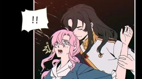 I Gave Birth to the Tyrant’s Child Chapter 14 Gambar 41