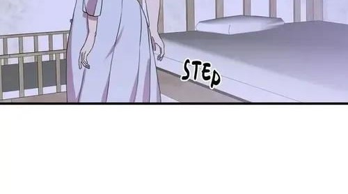 I Gave Birth to the Tyrant’s Child Chapter 14 Gambar 44
