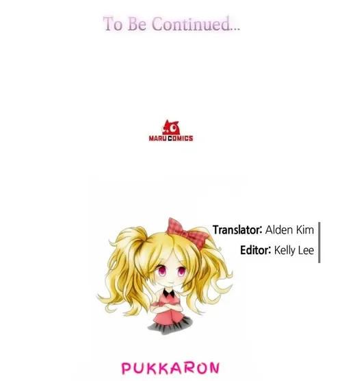 I Gave Birth to the Tyrant’s Child Chapter 14 Gambar 47