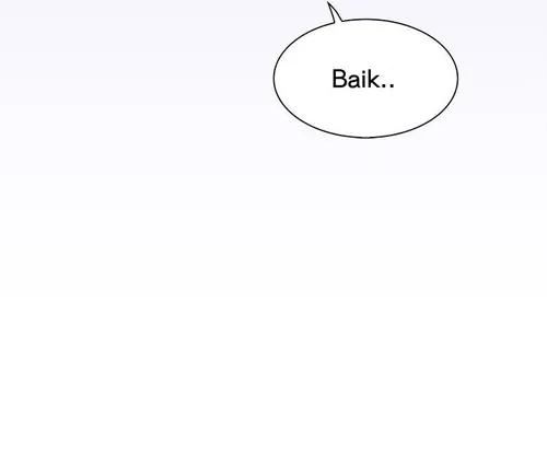 I Gave Birth to the Tyrant’s Child Chapter 14 Gambar 5