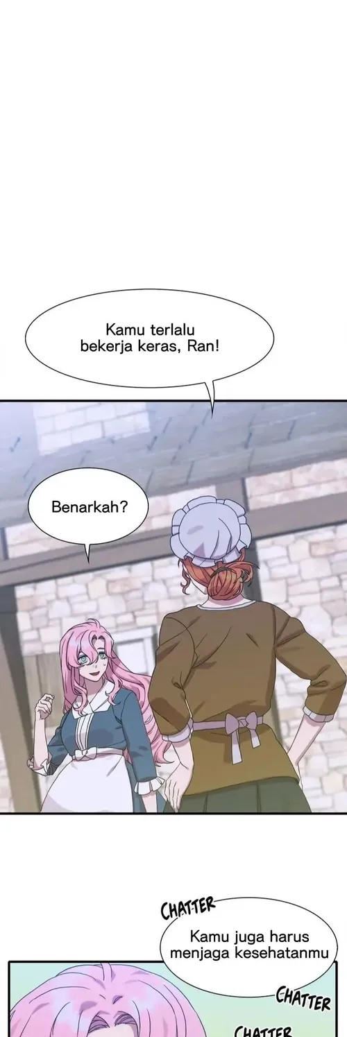 I Gave Birth to the Tyrant’s Child Chapter 14 Gambar 6