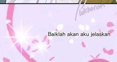 I Gave Birth to the Tyrant’s Child Chapter 14 Gambar 9