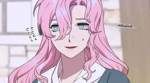 I Gave Birth to the Tyrant’s Child Chapter 14 Gambar 11