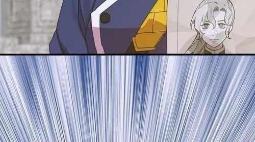 I Gave Birth to the Tyrant’s Child Chapter 13 Gambar 24