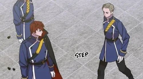 I Gave Birth to the Tyrant’s Child Chapter 13 Gambar 37