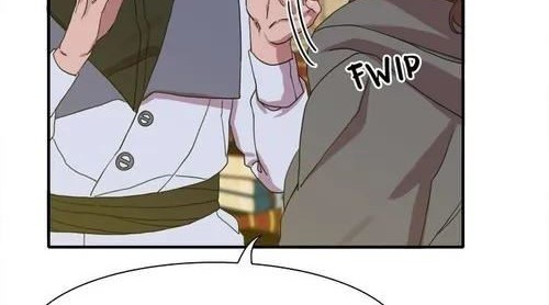 I Gave Birth to the Tyrant’s Child Chapter 13 Gambar 7