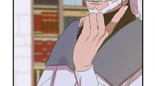 I Gave Birth to the Tyrant’s Child Chapter 13 Gambar 9