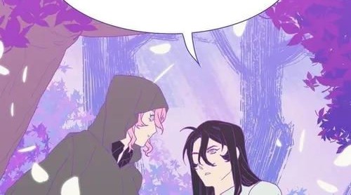 I Gave Birth to the Tyrant’s Child Chapter 12 Gambar 14