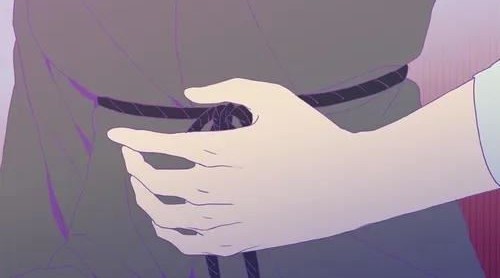 I Gave Birth to the Tyrant’s Child Chapter 12 Gambar 17