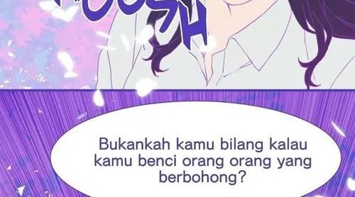 I Gave Birth to the Tyrant’s Child Chapter 12 Gambar 22