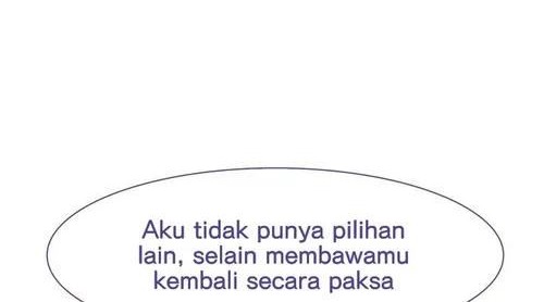 I Gave Birth to the Tyrant’s Child Chapter 12 Gambar 24