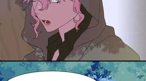 I Gave Birth to the Tyrant’s Child Chapter 12 Gambar 27