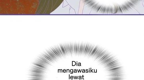 I Gave Birth to the Tyrant’s Child Chapter 12 Gambar 32